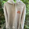 Hoodie - Sandy - Image 4