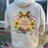 Hoodie - Sandy - Image 3