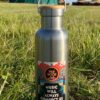 Water Bottles - Image 2