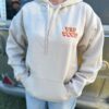 Hoodie - Sandy - Image 2