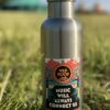 Water Bottles - Image 5
